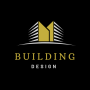 icon House Design And Planning(Ev Tasarımı ve Planlaması
)