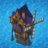 icon Sea Town Builder(Sea Town Builder
) 0.4