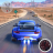 icon Street Racing HD(Street Racing HD
) 6.4.9