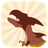icon Dino Hunting Squad(Dino Avcı Kadrosu
) 1.0.0