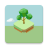 icon Forest(Forest VPN: Sınırsız, Güvenli
) 1.0.3