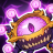 icon Card Guardians(Kart Koruyucuları Roguelike Oyunları) 3.25.3