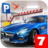 icon Multi Level 7 Car Parking Simulator(Çok Seviyeli 7 Otopark Simülatörü) 1.0