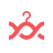 icon Style DNA(Stil DNA: Moda AI Stilisti) 1.9.204