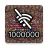 icon Offline Games(Çevrimdışı Oyunlar WiFi Eğlencesi Yok 100+) 3.50