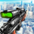icon Sniper 3D Game(Nişancı 3D Atış Keskin Nişancı Oyunu) 1.28