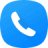 icon Caller ID(Arayan Kimliği, Telefon Numarası Arama) 1.8.6