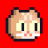 icon The Way Home(Eve Dönüş Yolu: Piksel Roguelike) 2.5.17