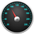 icon GPS-Speedo(GPS Speedo) 2.0.0b