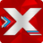 icon Xtreme Action Park(Xtreme Aksiyon Parkı) 2.6.36