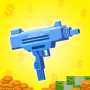 icon Gun Idle (Silah Boşta
)