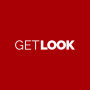 icon GetLook(GetLook Salon at Home Services
)