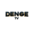 icon Denge Media Server(İndiriciler DENGE MEDYA SERVER TV
) 5.0.1