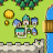 icon Island Empire(Island Empire - Strateji) 1.8.12