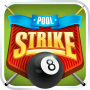 icon Pool Strike(POOL STRIKE 8 top bilardo çevrimiçi
)