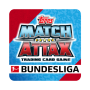 icon com.topps.matchattax.bundesliga(Bundesliga Maç Attax 21/22
)