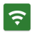 icon WiFiAnalyzer(WiFi Analyzer (açık kaynak)) 2.1.2