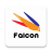 icon FalconVPN(Falcon VPN
) 0.1.3
