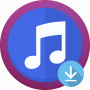 icon Music Downloader - Mp3 Songs ()