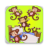 icon Five Little Monkeys(Five Little Monkeys Karaoke) 1.1