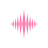icon Cry Analyzer(CryAnalyzer - bebek tercümanı) 1.3.24