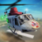 icon HFPSHelicopter Flight Pilot Simulator(Helikopter Uçuş Pilotu Bilardo) 1