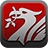 icon EOTK(Kop İmparatorluğu) 9.2.0