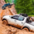 icon Offroad Pickup Cargo Truck(Kamyonet: 4x4 Offroad Oyunu) 1.19