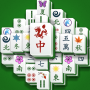 icon Mahjong Solitaire (Mahjong Solitaire
)