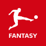 icon BL Fantasy(Bundesliga Fantezi Yöneticisi)