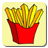 icon Fry Words Free(Fry Words) 2.1.1