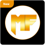 icon MEDIAFLIX(Dizileri MediaFLIX Plus yeni Filmler ve Diziler
)
