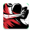 icon NinjaMustDie(Ninja Must Die) 1.0.110