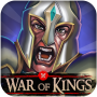 icon War of Kings(War of Kings : Strateji savaş oyunu
)