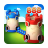 icon Ant Fight(Ant Fight: Conquer the Tower) 1.38