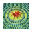 icon Ant Fight(Ant Fight: Conquer the Tower) 1.40