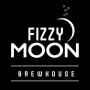 icon Fizzy Moon(Fizzy Moon
)