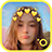 icon Filter for Snapchat(Snapchat için Filtre - Snap Kamera Editörü
) 1.1