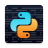 icon Python Master(Python Master - Kodlamayı Öğrenin) 5.5