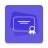 icon Certificates(Sertifika Oluşturucuyu) 4.14.4