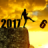 icon New Year Greetings(Yeni Yıl Dilekleri 2024) 1.5