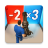 icon Doomsday Shelter: Survival 1.24.400