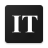 icon The Irish Times(İrlandalı Haberler) 6.2.1