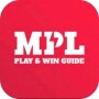 icon MPL App 15(MPL Oyunu: MPL Pro MPL Rehberi İçin Para Kazanın
)