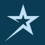 icon Daystar(seher yıldızı)