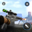 icon Sniper Shooting Gun Games(Nişancı Silah Oyunları) 1.15