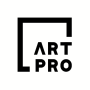 icon ArtPro(ArtPro - Sanat Müzayede Sonuçları
)