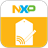 icon TagWriter(NXP tarafından NFC TagWriter) 6.1.0