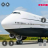 icon Airplane Pilot Flight Simulator(Uçak Uçma Oyunları 3d
) 1.3.3