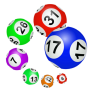 icon Lottery Generator(Piyango üreticisi, İstatistikleri ve Sonuçları)